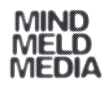 MindMeldMedia